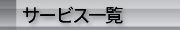 T[rXꗗ
